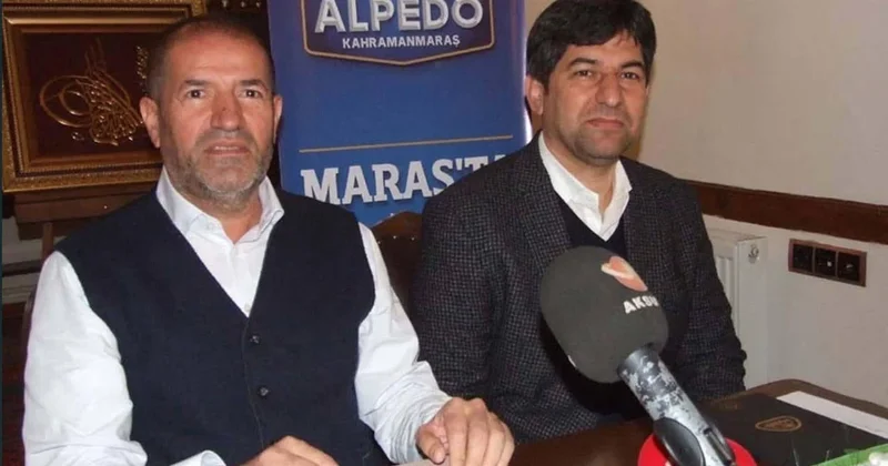 Cezaevinden devlete dondurma satıyorlar Sözcü Gazetesi