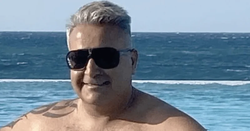 Bodrum un 30 yıllık tanınmış yüzü borçları yüzünden kendini astı Sözcü Gazetesi