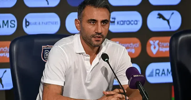 Selçuk Şahin: Genel olarak oyundan ve oyuncularımdan memnunum Fanatik Spor Haberleri Video