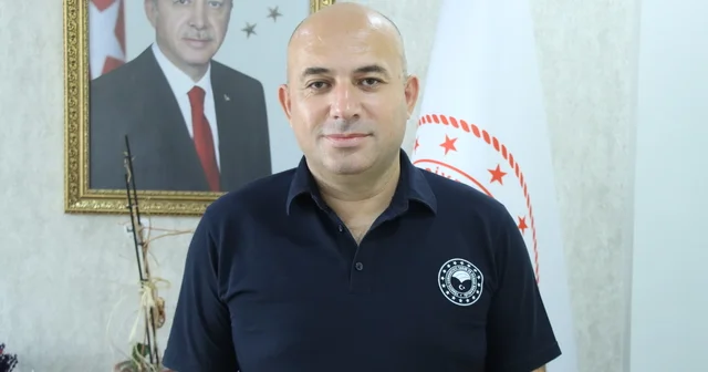 Kırklareli nde üretilen süt ürünleri 17 ülkede sofralara lezzet katıyor Kırklareli Haberleri