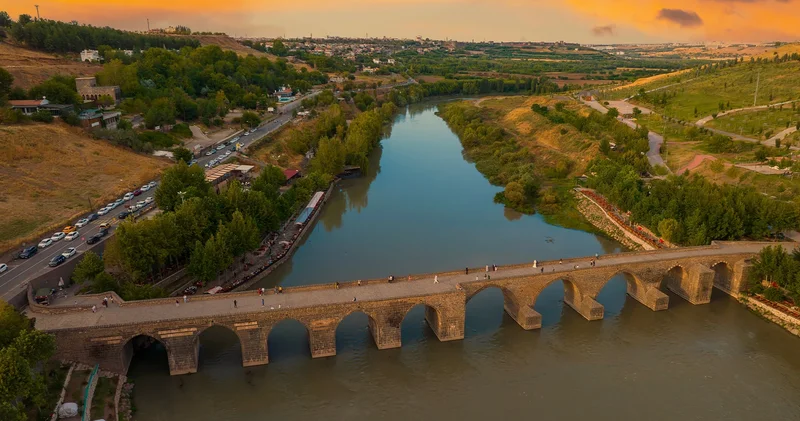 Dicle ve Fırat neden hedefte? Sıfır Günü ne çok yaklaştık