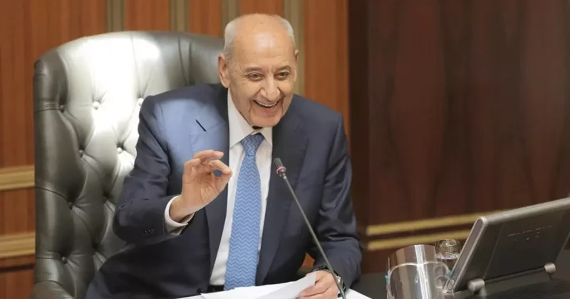 Lübnan dan Hizbullah gerilimi: Silahlarını bırakacaklar mı?