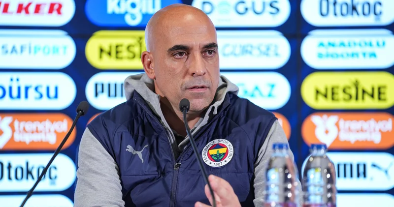 Zeki Murat Göle: Fenerbahçe herkese nasip olmaz! Fenerbahçe Haberleri