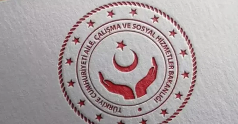 Aile Yılı nda çocuklara destek! 170 bin çocuk güvende