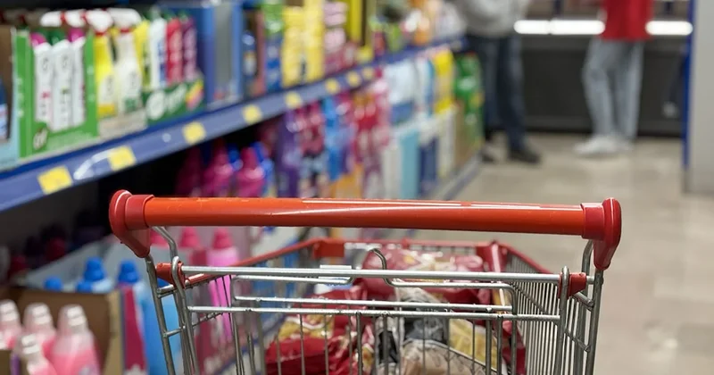 Tarım kredi marketlerinde 100 müdür işten çıkarılıyor Sözcü Gazetesi