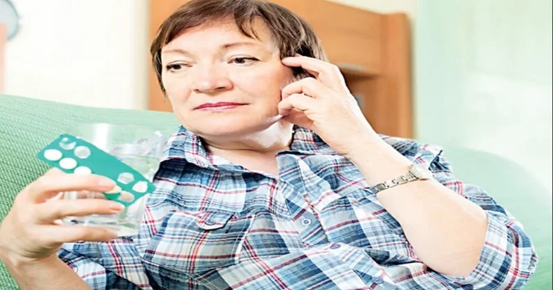 Kan sulandırıcılara günlük hayatta dikkat Sözcü Gazetesi
