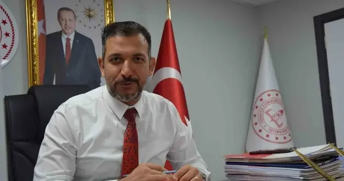 Öğretmenler 1 Eylül’de mesleki çalışmalara başlayacak