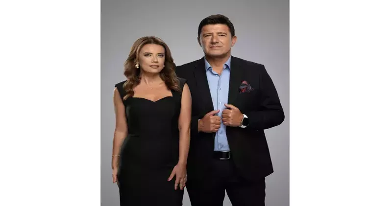 Kanal D’nin gündüz kuşağı programları başlıyor