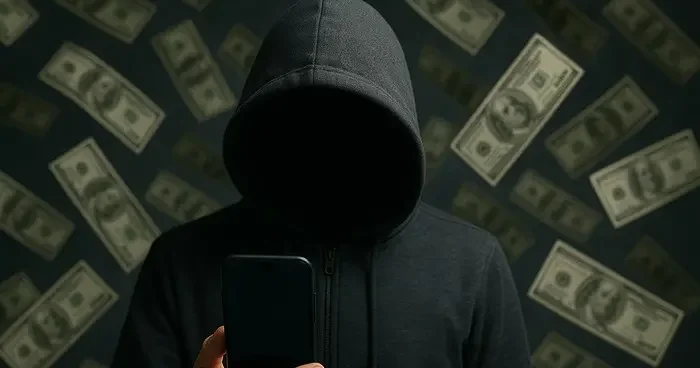 Erken yatırım fırsatı dediler! Ünlü isimlerin adıyla 1,25 milyon dolarlık vurgun