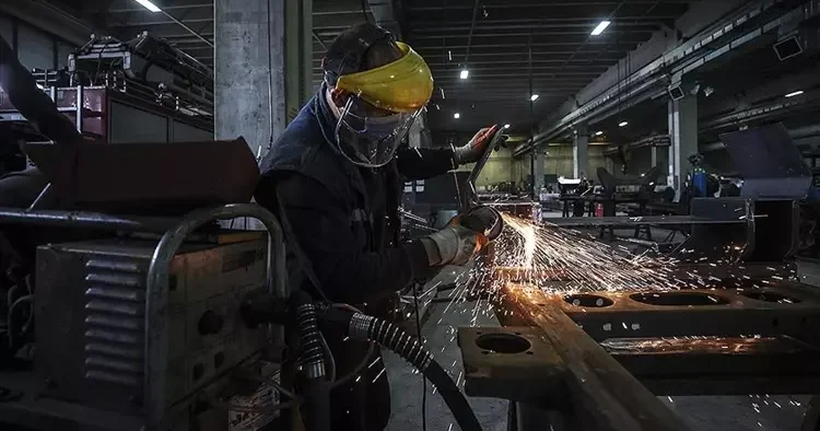 KOBİ tanımı değişti, destek limitleri genişledi