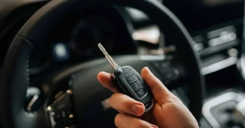 Sadece 350 bin liraya alınabilecek araçlar belli oldu: İşte hem ucuz hem sağlam otomobiller Sözcü Gazetesi