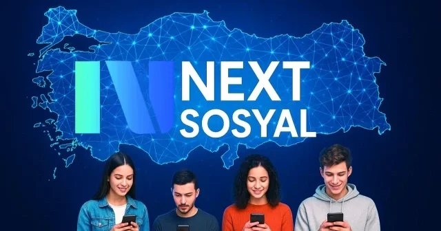 Türkiye’nin dijital kozu Teknoloji Haberleri