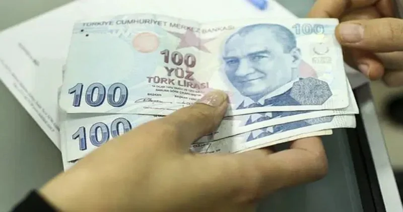 Rayiç bedellerindeki büyük artışa tepki: Varlık vergisini anımsatıyor