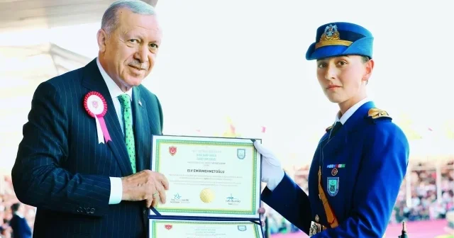 Ordumuzun hakkını kimseye çiğnetmeyiz Politika Haberleri