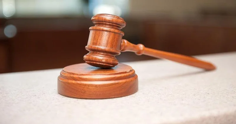 Ertelenen davalar devam edecek: Adli tatil yarın sona eriyor