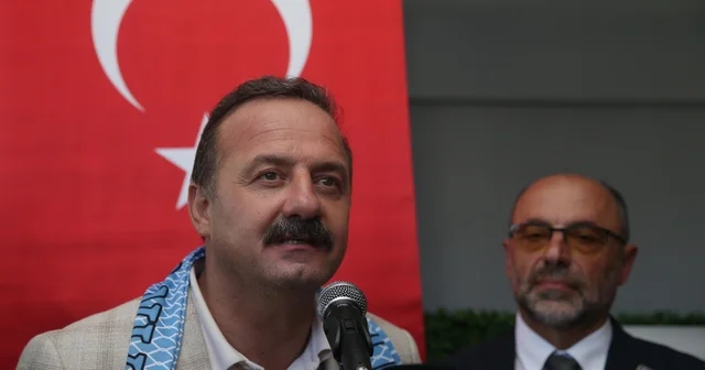 Anahtar Parti Genel Başkanı Ağıralioğlu, Rize de temaslarda bulundu Rize Haberleri