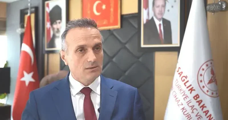 Sağlık beyanıyla yapılan satış ve tanıtımlara 110 milyon lira ceza
