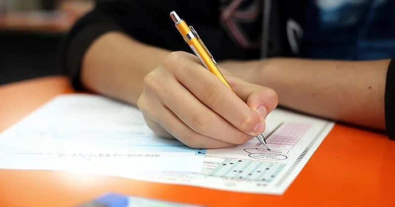AÖL kayıt takvimi tarihleri: 2025 2026 AÖL kayıt tarihleri açıklandı mı? AÖL kayıt takvimi: 2025 2026 AÖL kayıtları ne zaman başlıyor?
