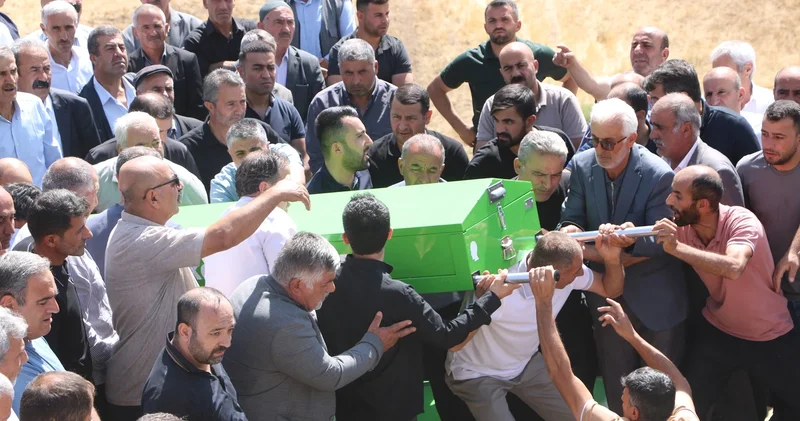 Aynı aileden 5 kişi can vermişti! Feci kazayla ilgili yürek yakan detay ortaya çıktı
