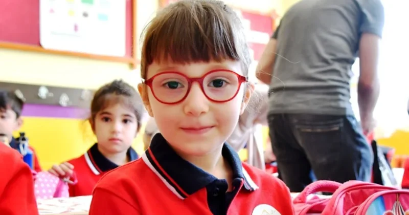Yanlış politikalar eğitimi lükse dönüştürdü Sözcü Gazetesi