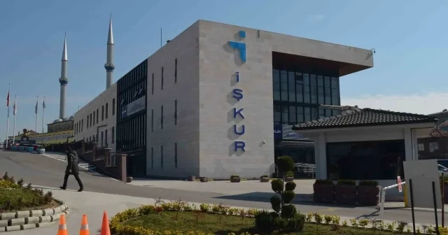 İŞKUR PERSONEL ALIMI 2025: Hangi şehir hastanesine kaç personel alınacak? İŞKUR Temizlik görevlisi, Güvenlik, Şoför, personel alımı başvuru şartları Son Dakika Haberleri
