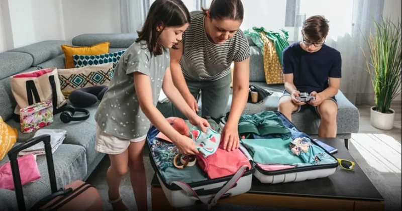 Ailelere bir masraf daha çıktı: Günde 3 bin lira ödeyemeyen işini bırakıyor Sözcü Gazetesi
