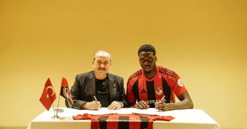 Süper Lig de bomba transfer! Burak Yılmaz, eski takımından golcü getirtti