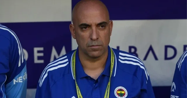 Zeki Murat Göle den dikkat çeken itiraf: Düşüşün sebebini buna bağlıyorum Futbol Haberleri