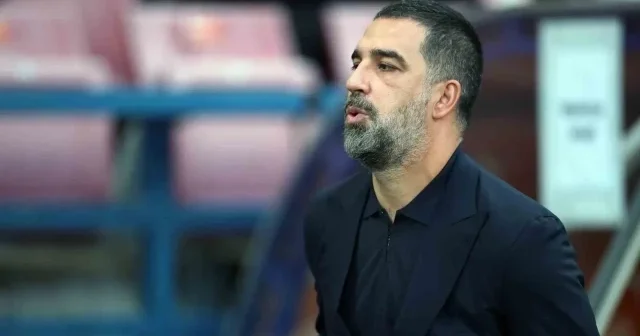 Arda Turan ın takımı Shakhtar ın zirve takibi sürüyor Futbol Haberleri