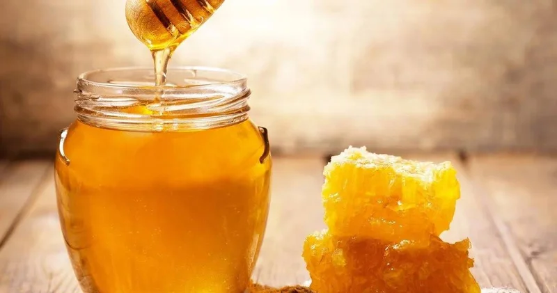 Arı yetiştiricileri 1 kilo balın fiyatını belirledi