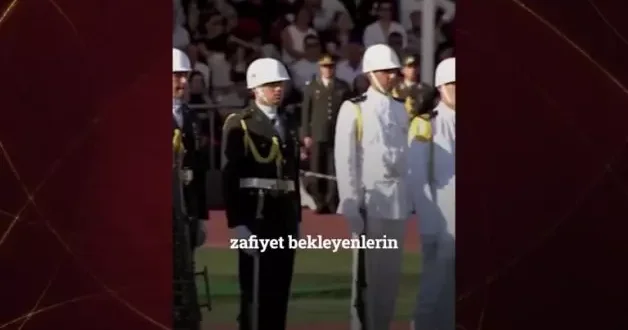 Erdoğan: Biz onların kırk yıldır besleyip büyüttükleri yılanlarının başını kopardık