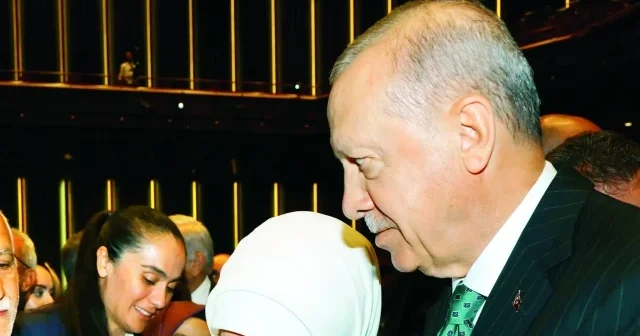 30 Ağustos ebedi varlığımızın tescili Yerel Gündem Haberleri