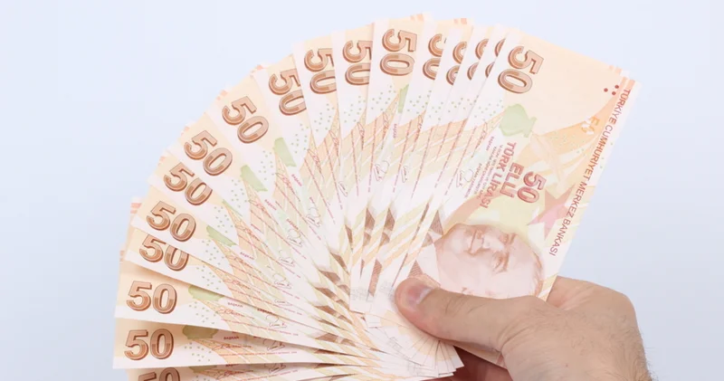 Yeni müşterilere faizsiz kredi faizsiz taksitli nakit avans veren bankalar listesi: Hangi banka ne kadar veriyor?