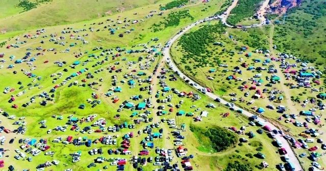 Örgütlü Kötülüğe Karşı Yeni Şafak Pazar Eki Haberleri