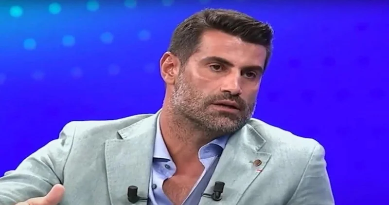 Volkan Demirel den olay yaratacak Kerem Aktürkoğlu iddiası: Olmayacak