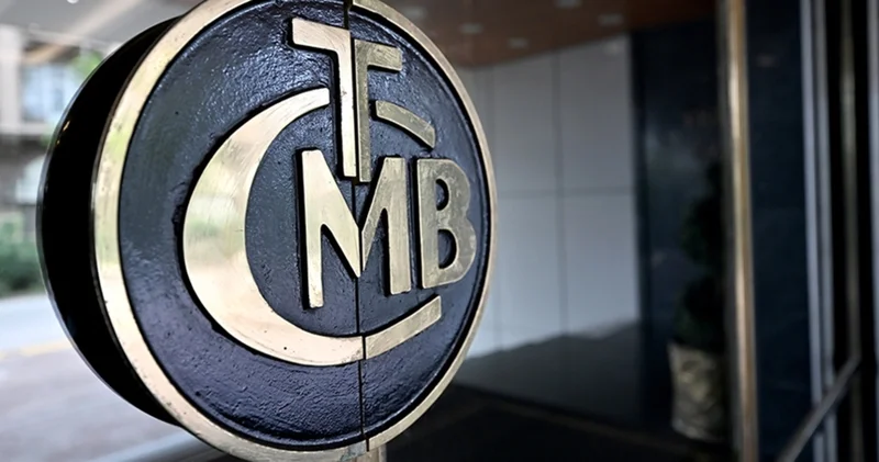 TCMB 3. Enflasyon Raporu açıklandı: Merkez Bankası 2026 2027 enflasyon tahmini ne oldu, enflasyon beklentisi yükseldi mi düştü mü?