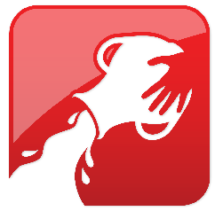 Kova