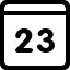 geomagnit