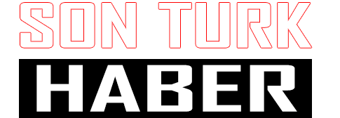 SonTurkHaber.com