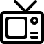 tv online