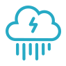 weather